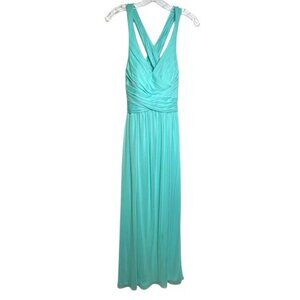 Celebrate D B Studio Gown Size 6